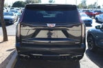 2024 Escalade-V ESV Thumbnail 6