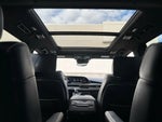 2024 Escalade-V ESV Thumbnail 15