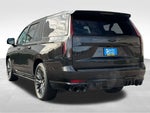 2024 Escalade-V ESV Thumbnail 22