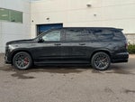 2024 Escalade-V ESV Thumbnail 28