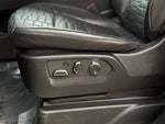 2024 Escalade-V ESV Thumbnail 2