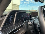 2024 Escalade-V ESV Thumbnail 5