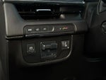 2024 Escalade-V ESV Thumbnail 6