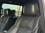2024 Escalade-V ESV Thumbnail 8