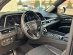 2024 Escalade-V ESV Thumbnail 9