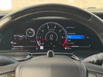 2024 Escalade-V ESV Thumbnail 11