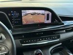 2024 Escalade-V ESV Thumbnail 12