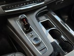 2024 Escalade-V ESV Thumbnail 14