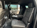 2024 Escalade-V ESV Thumbnail 15