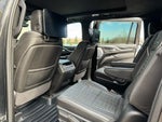 2024 Escalade-V ESV Thumbnail 16