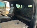 2024 Escalade-V ESV Thumbnail 17