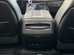 2024 Escalade-V ESV Thumbnail 19