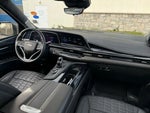 2024 Escalade-V ESV Thumbnail 21