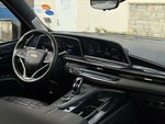 2024 Escalade-V ESV Thumbnail 22