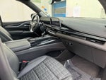 2024 Escalade-V ESV Thumbnail 23