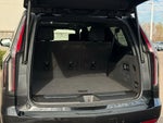 2024 Escalade-V ESV Thumbnail 24