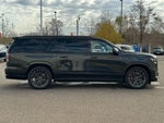 2024 Escalade-V ESV Thumbnail 26