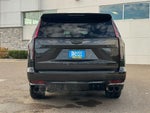 2024 Escalade-V ESV Thumbnail 28