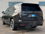 2024 Escalade-V ESV Thumbnail 29