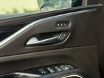 2024 Escalade-V ESV Thumbnail 33