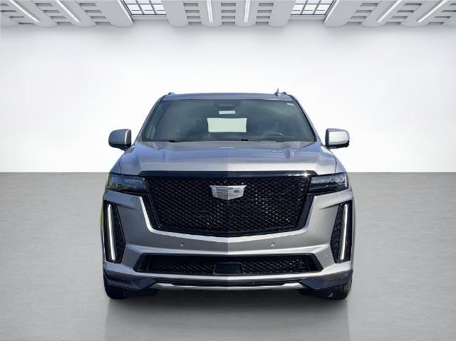 2023 Cadillac Escalade - $95,999