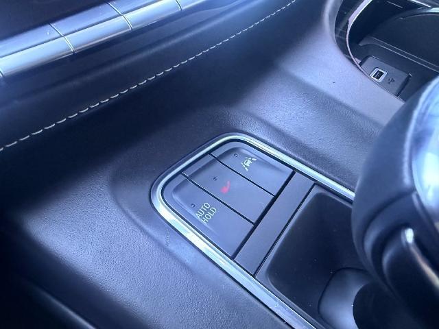 2023 Cadillac Escalade - $95,999