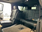 2023 Escalade-V ESV Thumbnail 14
