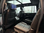 2023 Escalade-V ESV Thumbnail 15