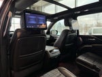 2023 Escalade-V ESV Thumbnail 17