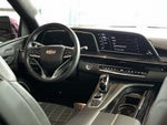 2023 Escalade-V ESV Thumbnail 18