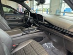 2023 Escalade-V ESV Thumbnail 21