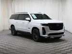 2023 Escalade-V ESV Thumbnail 1