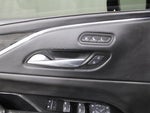2023 Escalade-V ESV Thumbnail 8
