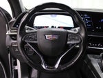 2023 Escalade-V ESV Thumbnail 11
