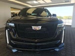 2023 Escalade-V ESV Thumbnail 2