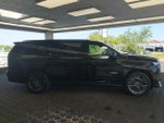 2023 Escalade-V ESV Thumbnail 5