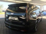 2023 Escalade-V ESV Thumbnail 6