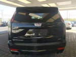 2023 Escalade-V ESV Thumbnail 7