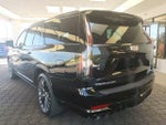 2023 Escalade-V ESV Thumbnail 9