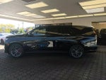 2023 Escalade-V ESV Thumbnail 10