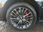 2023 Escalade-V ESV Thumbnail 11