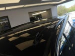 2023 Escalade-V ESV Thumbnail 13