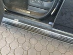 2023 Escalade-V ESV Thumbnail 14