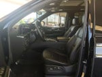 2023 Escalade-V ESV Thumbnail 15