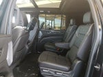 2023 Escalade-V ESV Thumbnail 16