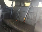 2023 Escalade-V ESV Thumbnail 17