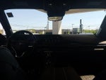 2023 Escalade-V ESV Thumbnail 18