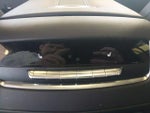 2023 Escalade-V ESV Thumbnail 19