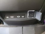 2023 Escalade-V ESV Thumbnail 20