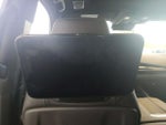 2023 Escalade-V ESV Thumbnail 21